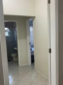 Casa com 3 Quartos à venda, 120m² no Boa Vista, Joinville