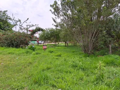 Lote/Terreno à venda, 935m² no Araçatuba, Imbituba