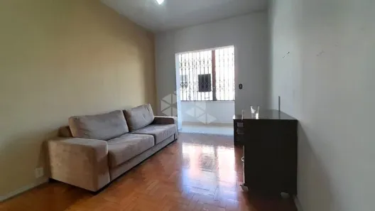 Apartamento com 2 Quartos para alugar, 84m² no Rio Branco, Porto Alegre