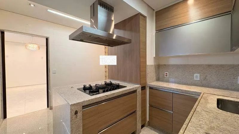 Foto 78