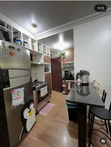 Apartamento com 3 Quartos à venda, 70m² no Ernesto Geisel, João Pessoa