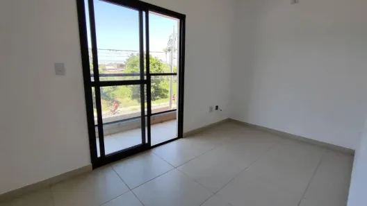 Casa com 2 Quartos à venda, 60m² no Gaivota (Interior), Itanhaém