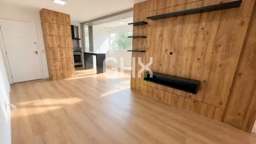 Apartamento com 3 Quartos à venda, 86m² no Aeroporto, Belo Horizonte