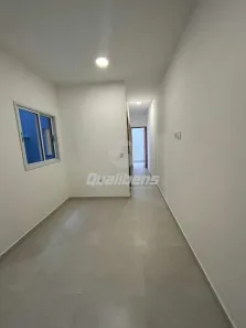 Apartamento com 2 Quartos à venda, 46m² no Vila Metalúrgica, Santo André