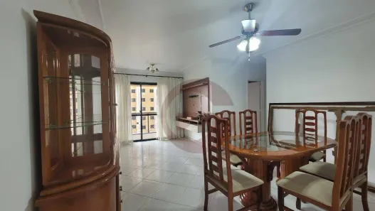 Apartamento com 3 Quartos à venda, 72m² no Jardim Esmeralda, São Paulo