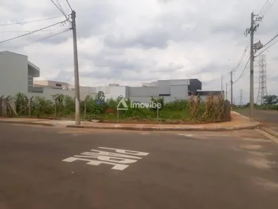Lote/Terreno para alugar, 458m² no Parque Universitário, Americana