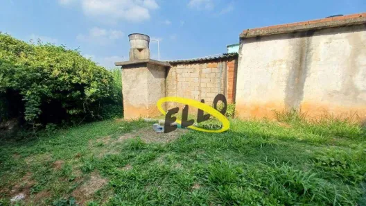 Lote/Terreno à venda, 250m² no Jardim Nova Vida, Cotia