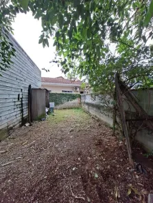 Lote/Terreno à venda, 289m² no São Sebastião, Palhoça