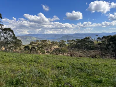 Lote/Terreno à venda, 20000m² no , Urubici