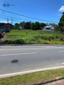 Lote/Terreno à venda, 3076m² no Do Salto, Blumenau