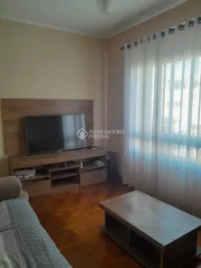 Apartamento com 2 Quartos à venda, 70m² no Baeta Neves, São Bernardo do Campo