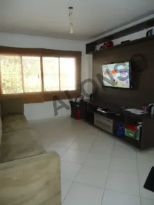 Casa com 3 Quartos à venda, 140m² no Jardim Ester Yolanda, São Paulo