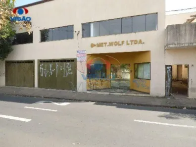 Galpão/Depósito/Armazém para alugar, 3300m² no Vila Maria Helena, Indaiatuba