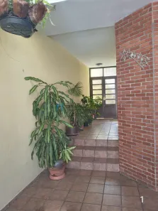Sobrado com 3 Quartos à venda, 190m² no Jardim Avelino, São Paulo