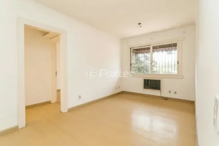 Apartamento com 2 Quartos à venda, 71m² no Passo da Areia, Porto Alegre