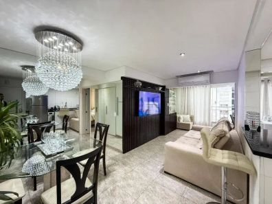 Apartamento com 3 Quartos à venda, 80m² no Parque Campolim, Sorocaba