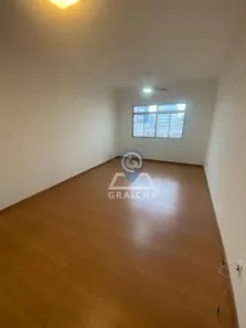 Apartamento com 2 Quartos à venda, 59m² no Consolação, São Paulo