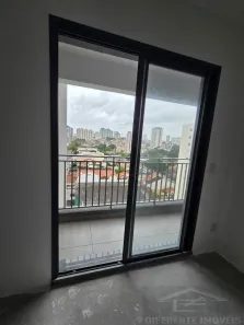 Apartamento com 2 Quartos à venda, 56m² no Vila Rosália, Guarulhos