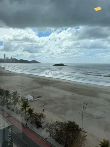 Apartamento com 4 Quartos à venda, 485m² no Centro, Balneário Camboriú