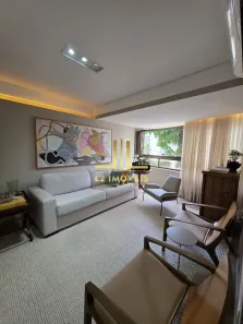 Apartamento com 2 Quartos à venda, 100m² no Barra, Salvador