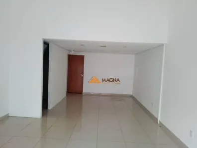 Ponto Comercial para alugar, 50m² no Centro, Ribeirão Preto