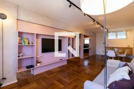 Apartamento com 1 Quarto à venda, 64m² no Liberdade, São Paulo