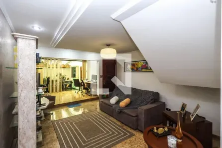 Casa com 3 Quartos à venda, 234m² no Jardim Patente Novo, São Paulo