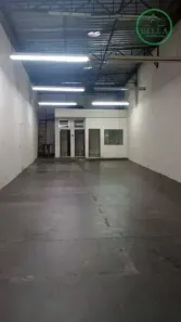Galpão/Depósito/Armazém para alugar, 200m² no Pirituba, São Paulo