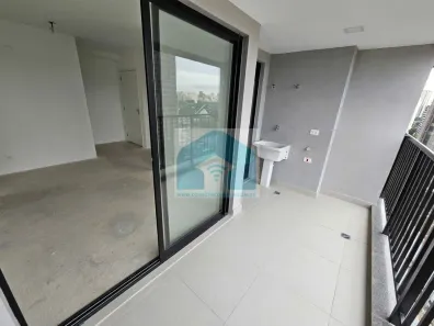 Apartamento com 2 Quartos à venda, 46m² no Pinheiros, São Paulo