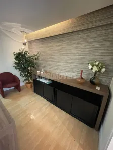 Sala Comercial com 1 Quarto à venda, 42m² no Centro, Campinas