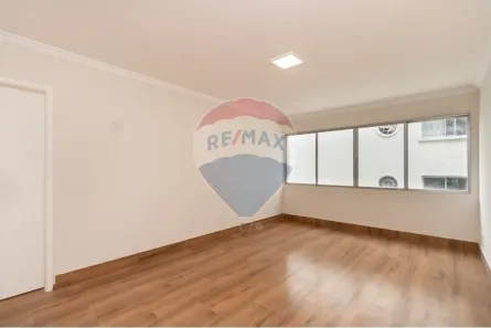 Apartamento com 3 Quartos à venda, 83m² no Vila Mariana, São Paulo