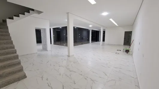 Fazenda/Sítio com 4 Quartos à venda, 1000m² no , Mairinque