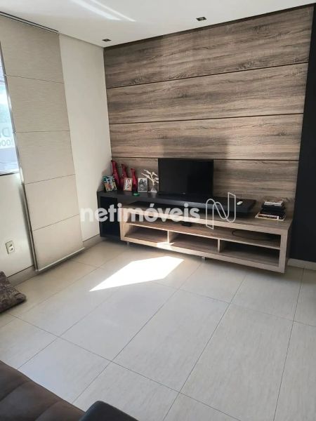 Foto 40