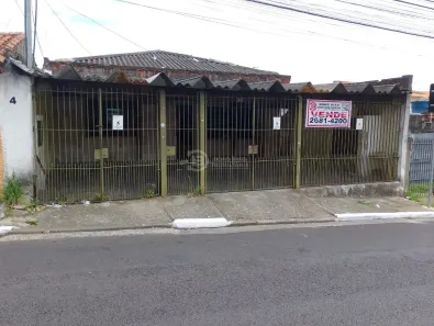 Casa com 2 Quartos à venda, 100m² no Vila União (Zona Leste), São Paulo