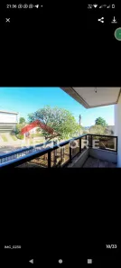Apartamento com 3 Quartos à venda, 113m² no Tristeza, Porto Alegre
