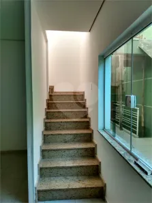 Casa de Condomínio com 2 Quartos à venda, 85m² no Lauzane Paulista, São Paulo
