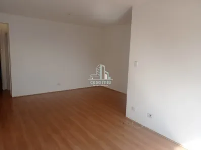 Apartamento com 2 Quartos para alugar, 90m² no Vila Mariana, São Paulo