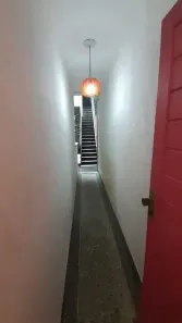 Ponto Comercial à venda, 250m² no Icaraí, Niterói
