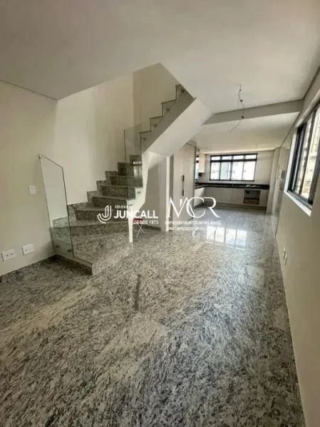 Foto 58