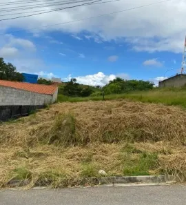 Lote/Terreno à venda, 250m² no Jardim Verona, Itatiba