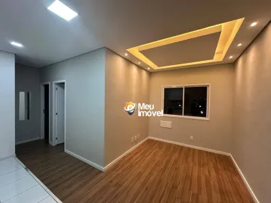 Apartamento com 2 Quartos para alugar, 40m² no Vila Pirituba, São Paulo