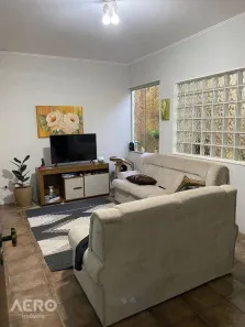 Casa com 3 Quartos à venda, 195m² no Parque Jardim Europa, Bauru