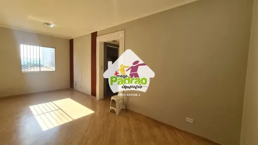 Apartamento com 2 Quartos à venda, 68m² no Picanço, Guarulhos