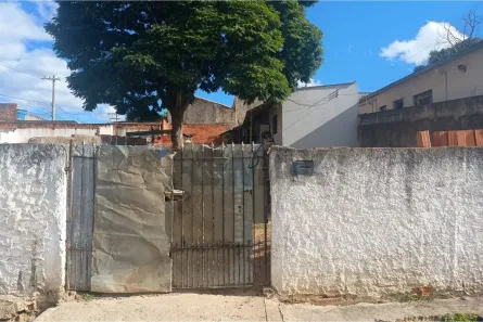 Casa com 1 Quarto à venda, 42m² no Jardim das Bandeiras, Salto de Pirapora