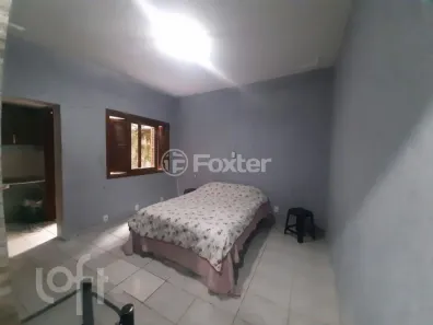 Apartamento com 1 Quarto à venda, 18m² no Azenha, Porto Alegre