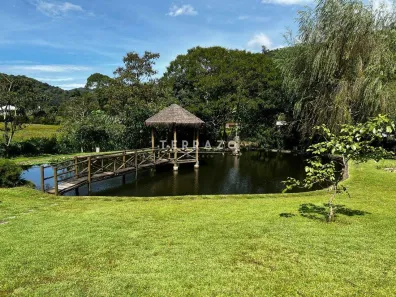 Lote/Terreno à venda, 378m² no Vargem Grande, Teresópolis