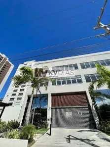 Apartamento com 3 Quartos para alugar, 82m² no Cruz das Almas, Maceió