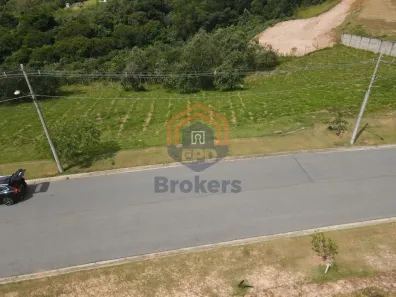 Lote/Terreno à venda, 1000m² no Caxambu, Jundiaí