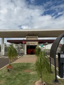 Lote/Terreno à venda, 265m² no Taquaral, Piracicaba