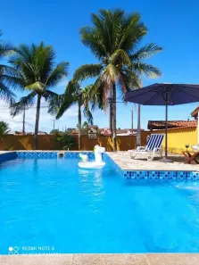 Casa com 2 Quartos à venda, 101m² no Pontal de Santa Marina, Caraguatatuba